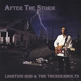 After the Storm