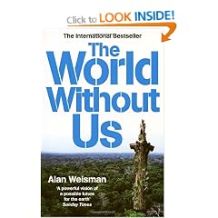The World Without Us
