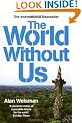 The World Without Us