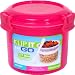Sistema Breakfast on the Go, Pink