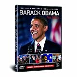 Barack Obama - His Story: ( Election Victory Special Edition ) [2008]