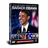 Barack Obama - His Story: ( Election Victory Special Edition ) [DVD] [2008]