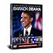 Barack Obama - His Story: ( Election Victory Special Edition ) [DVD] [2008]