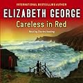 Careless in Red