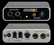ECHO AUDIOFIRE2 POCKET SIZED FIREWIRE AUDIO ON THE GO