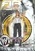 WWE RUTHLESS AGGRESSION 22.5 LITA