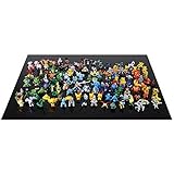 rencontre sacha pikachu