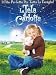 La Tela Di Carlotta