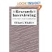 Research Interviewing: Context and Narrative