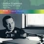Historic Philips Recordings, 1953-1962 [Box Set]