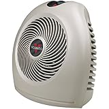 Vornado VH2 Whole Room Vortex Heater
