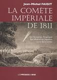 La com�te imp�riale