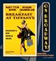 On Broadway Theater Posters 2009 Wall Calendar