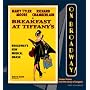 On Broadway Theater Posters 2009 Wall Calendar