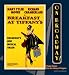 Books : On Broadway Theater Posters 2009 Wall Calendar