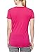 Icebreaker Merino Women's Aero Short Sleeve Crewe