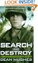 Search and Destroy