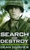 Search and Destroy