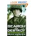 Search and Destroy