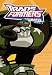 Transformers Animated Volume 5: v. 5 (Transformers Animated (Idw))