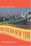 Mexican New York: Transnational Lives of New Immigrants