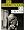 Le Corbusier Le Grand: By Phaidon editors, introductory essay by Jean-Louis Cohen; chapter introductions by Tim Benton