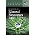Principles of Natural Resources Law (Concise Hornbook Series)