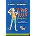 Piper Reed: Navy Brat