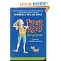 Piper Reed: Navy Brat