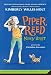 Piper Reed: Navy Brat