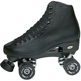 Sure-Grip International Fame Roller Skates