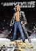WWE サバイバーシリーズ2007 [DVD]