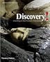 Discovery!: Unearthing the New Treasures of Archaeology