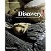 Discovery!: Unearthing the New Treasures of Archaeology