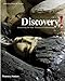 Discovery!: Unearthing the New Treasures of Archaeology