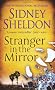 A Stranger in the Mirror