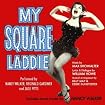 My Square Laddie