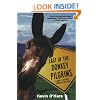 Last of the Donkey Pilgrims