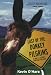 Last of the Donkey Pilgrims