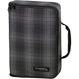 DAKINE Super Tune Tuning Kit - USA
