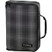 DAKINE Super Tune Tuning Kit - USA
