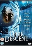 Dark Descent [Region 2]