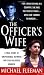 The Officer's Wife (St. Martin's True Crime Library)