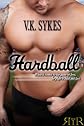 Hardball
