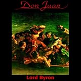 Don Juan