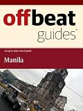 Manila Travel Guide