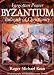 Books : Forgotten Power: Byzantium
