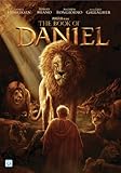 The Book of Daniel