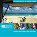 The Rough Guide to the Music of Jamaica: Roots Music From the Loudest Island on the Planet