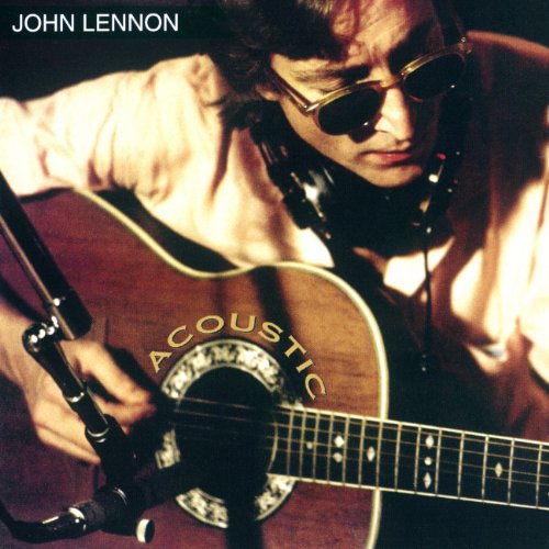 John Lennon - Working class hero - the definitive Lennon Disc 2 - Zortam Music